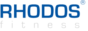 rhodos logo