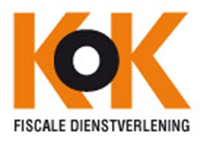 Kok FD