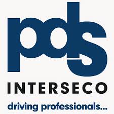 PDS interseco