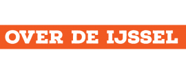 logo-over-de-ijssel