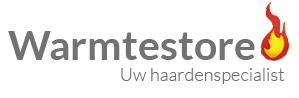 Warmtestore