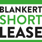 Blankert Shortlease