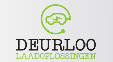 Deuroloo Laadoplossingen