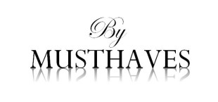 by musthaves logo