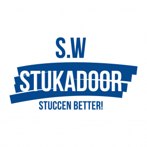 S.W Stukadoor