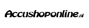 Accushoponline