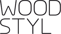 Logo Woodstyl
