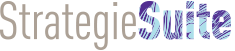 logo strategiesuite