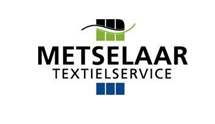 metselaar