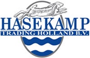 hasekamp