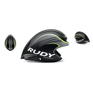 rudy-project-helm